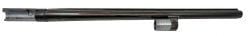 Fabarm Used 12 ga. 20'' Shorten Barrel