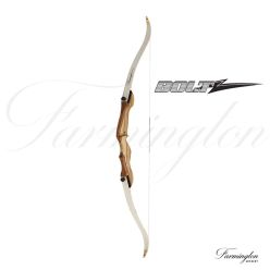 Farmington-archery-Bolt-54-traditional-bow