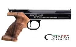 Chiappa-FAS-6004-.177-Pneumatic-Pistol