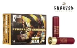 Federal-Premium-Grand-Slam-Shotshells