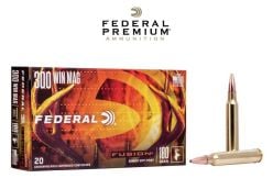 Federal-Fusion-Rifle-300-WinMagnum-Ammunition