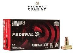 Munitions-Federal-American-Eagle-9mm-Luger