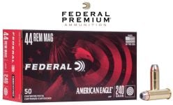 Federal-American-Eagle-Handgun-44-Rem-Magnum-240-gr