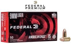 Federal-American-Eagle-Handgun-9mm-Luger-115-gr
