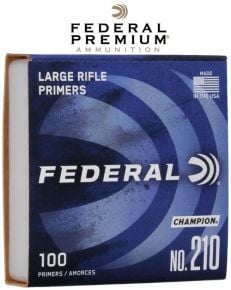 Federal-Premium-Champion-Large-Rifle-210-Centerfire-Primers