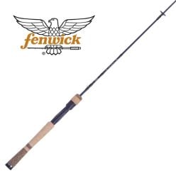 Fenwick-Eagle-6'-Light-Spinning-Rod