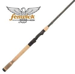 Fenwick HMG 7' Medium Spinning Rod
