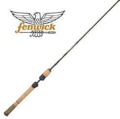 Fenwick HMX Spinning 6'6'' Rod
