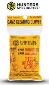 Field-Dressing-Gloves-2-Pack