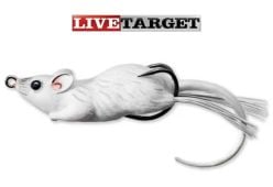 White-Field-Mouse-Top-Water-Lure