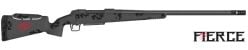 Carabine-Fierce-Carbon-Rival-XP-Blackout-Tungsten-7mm-Rem-Mag
