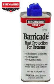 Barricade-Firearms-Rust-Protection
