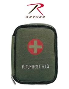 Rothco-Zipper-First-Aid-Kit
