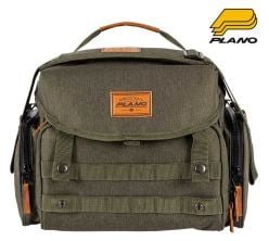 Plano-Green-Tackle-Bag