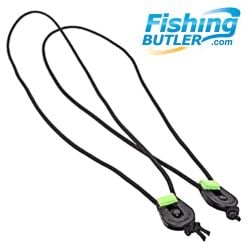 Attaches-de-pêche-Fishing-Butlers-Large