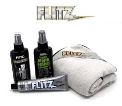 Kit-entretien-armes-couteaux-tactiques-Flitz
