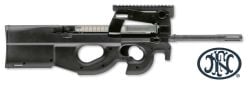 FN-PS90-5.7x28mm-16-Barrel