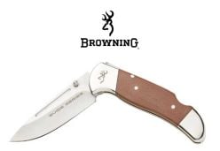 Couteau-pliant-Browning-Guide-Series