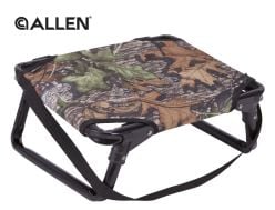 Allen-Folding-Turkey-Stool