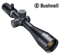 Bushnell-Forge-2-16x50-Illuminated-Riflescope