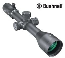 Bushnell-Forge-3-24x56-Illuminated-Riflescope