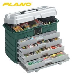 Plano-Four-Drawer-Tackle-Box