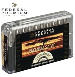 Premium-Safari-416-Rigby-Ammo