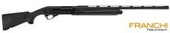 Franchi-Affinity-3-Compact-20 ga.-24''-Shotgun