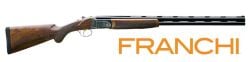 Franchi-Instinct L-Shotgun