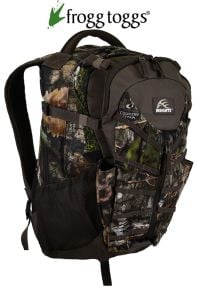 froggs-toggs-drifter-lightweight-day-pack