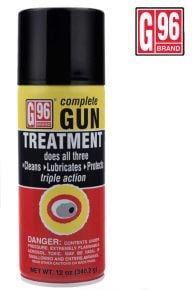 G96-Triple-Action-Gun-Treatment