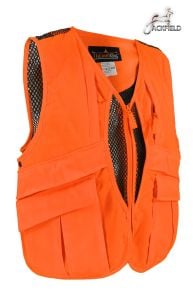 Orange-Game-Bag-Hunting-Vest