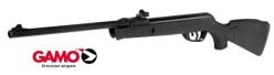 Delta-.177-Youth-Air-Rifle
