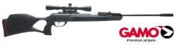 Gamo-Replay-10-Magnum-Gen2-HP-.177-Air-Rifle-Scope