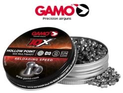 Plombs-Gamo-Swarm-10X-HP-.177