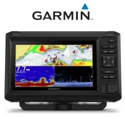 Garmin-ECHOMAP-UHD2-7"-GT20-TM-Fishfinder