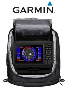Sonar-de-pêche-sur-glace-Garmin-ECHOMAP-UHD2