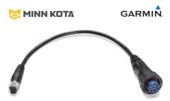 Garmin-MKR-US2-Adapter-Cable