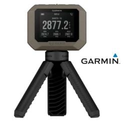 Garmin-Xero-C1-Pro-Chronograph