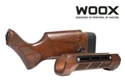 GLADIATORE-Mossberg-Stock-and-Fore-End