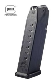 Chargeur-GLOCK-G21-45-ACP