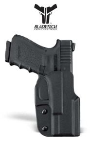 Blade-Tech-Glock-17/22-Holster