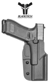 Glock-17/22-GEN-5-OWB-Holster