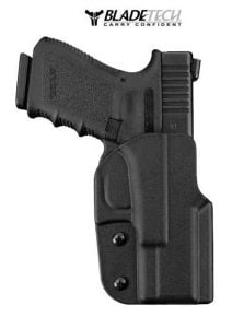 Blade-Tech-Glock-34/35-Holster