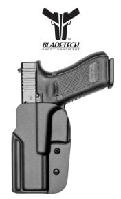 Glock-17/22/31-LH-Holster