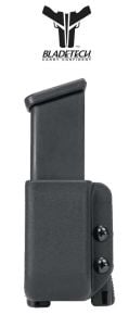 Étui-chargeur-Glock-9mm-40