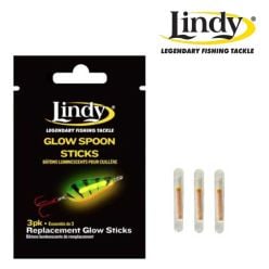 Lindy-Glow-Spoon-Refill