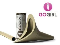 GoGirl-Urinal-for-Her-Combo