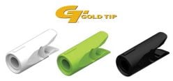 Gold-Tip-Pin-Nock-HD 12-Pack