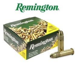 Remington-22-Golden-Bullet-HP-22-LR-Ammunition